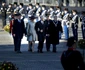 Belgium Royal Visit to Netherlands Amsterdam jpeg