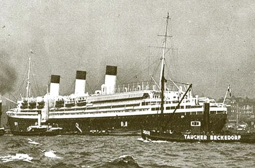 Cap Arcona 2 JPG jpeg