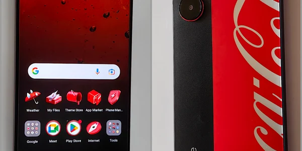 realme 10 Pro 5G Coca Cola Edition foto Adrian Pogîngeanu jpg