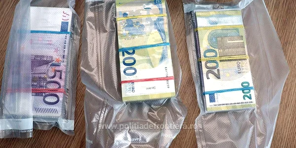 Bani suspecti politie de frontiera (1) jpg