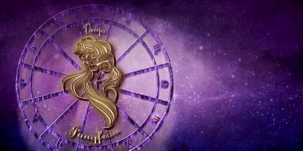 3 zodii care suferă enorm în dragoste. Sufletul lor va fi cu greu împlinit 100%
