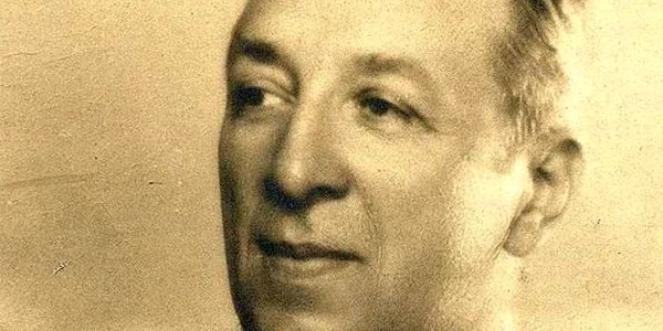 hunedoara