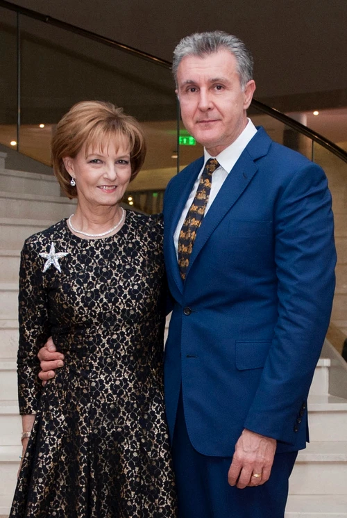 Margareta Radu jpeg