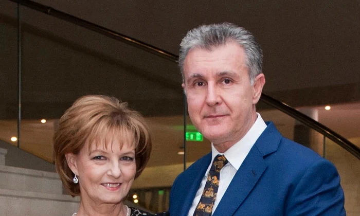 Margareta Radu jpeg