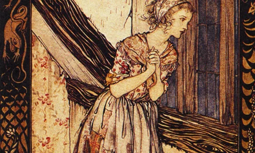 Basmele sunt mai vechi decât Biblia și miturile grecești png