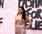 Red Carpet Arrivals Fashion For Relief Cannes 2018 jpeg