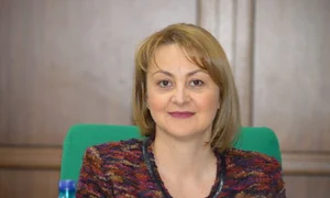 ana rinder manager sju vaslui 620x412 jpeg