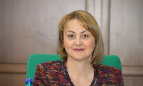 ana rinder manager sju vaslui 620x412 jpeg