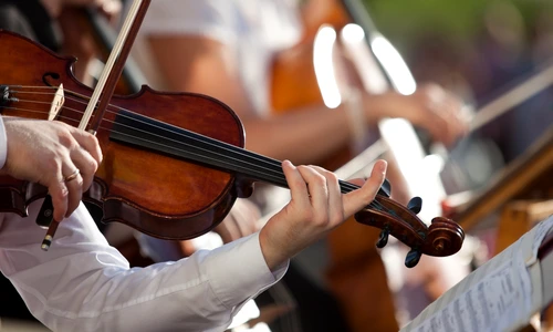 1 muzica clasica jpg jpeg