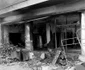 Timişoara-decembrie 1989 FOTO FORTEPAN/Urban Tamas