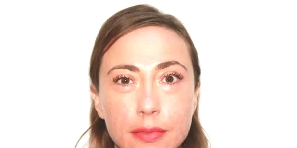 sabina png