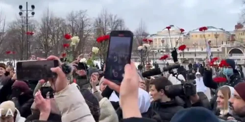 Captură de ecran 2024 02 03 170624 png