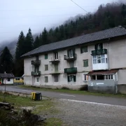 Băița Plai Foto Daniel Guță (45) JPG