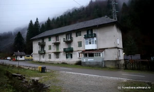 Băița Plai  Foto Daniel Guță  (45) JPG