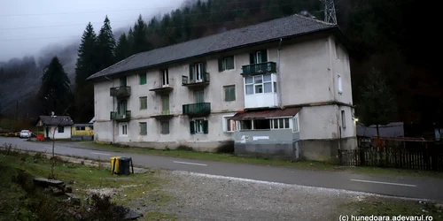 Băița Plai  Foto Daniel Guță  (45) JPG