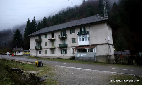 Băița Plai Foto Daniel Guță (45) JPG