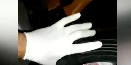  Nunta Ialomita