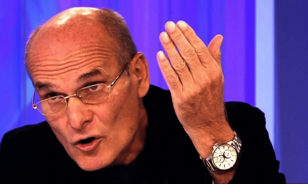 CTP, în delir datorită Soranei Cîrstea: Descriere superbă pentru victoria cu Sabalenka