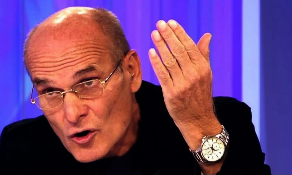 CTP îl critică pe Nicușor Dan: „E normal să antrenezi în lupta anticorupție niște servicii care nu au fost scărmănate în legătură cu corupția din ele?”