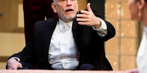 2 john malkovich in rolul lui sergiu celibidache in cravata galbena de serge celibidachi jpg jpeg