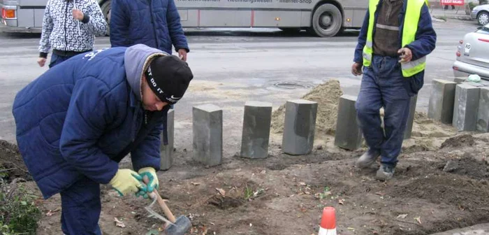 Frica pierderii jobului îi poate opri pe angajaţi să semnaleze la ITM nereguli