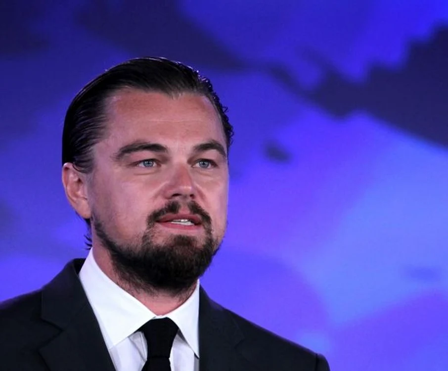 
    Leonardo DiCaprio fumează de la vârsta de 20 de anifoto: Profimedia  