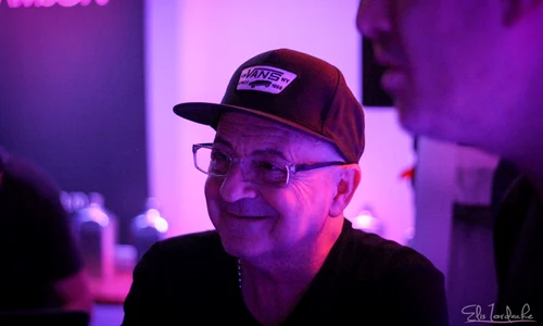 dj pascal 2 jpeg