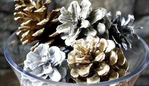 1 71966 original jpg jpeg