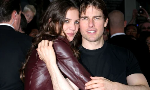 tom cruise katie perry profimedia 0019360359 jpeg