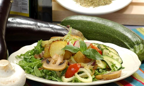 salata calda legume hipertensiune jpeg