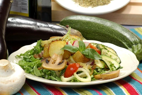 salata calda legume hipertensiune jpeg