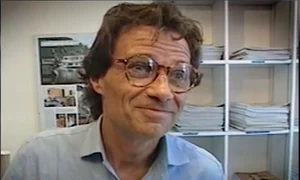 Captură YouTube   True Crime Recaps JPG