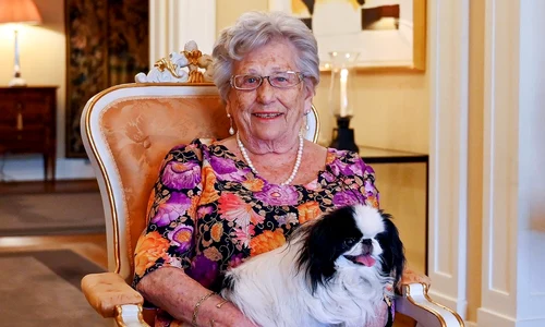 Printesa Astrid, sora Regelui Harald al V lea al Norvegiei pagina oficiala (7) jpg