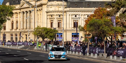 WhatsApp Image 2025 10 26 at 16 37 20 jpeg