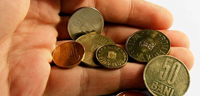 Salariul minim pe economie va creşte la 975 de lei din 1 ianuarie 2015