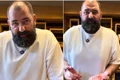 Chef Adi Hădean jpg