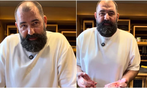 Chef Adi Hădean jpg