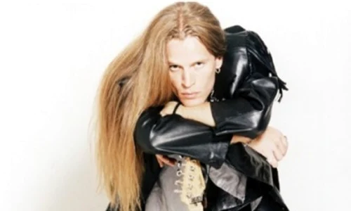 gethumb details jpeg