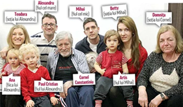 3 poza fafffmilie la caseta copy jpeg