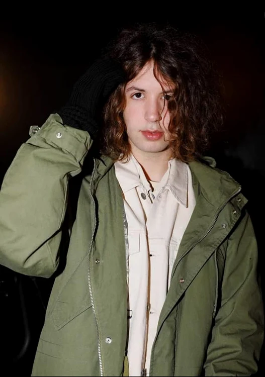 jagger 3 jpg jpeg