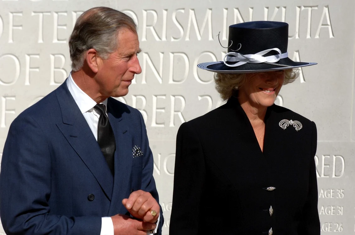 charles camilla separati jpg