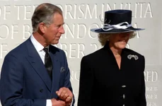 charles  camilla separati jpg