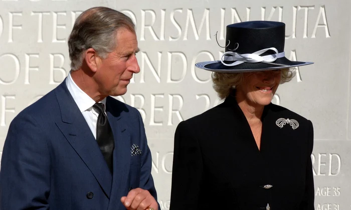 charles camilla separati jpg