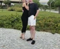 Petrec câteva zile în Bulgaria. Anul trecut și-au oficializat relația