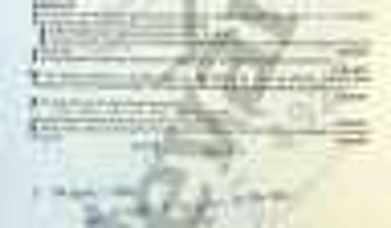 Chimie 2