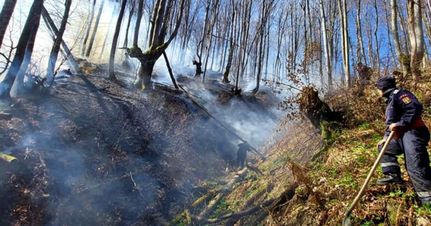 FOTO: ISU Hunedoara.