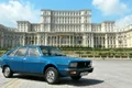 Dacia 2000, Pinterest jpg