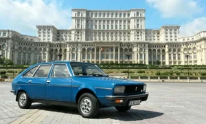 Dacia 2000, Pinterest jpg