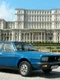 Dacia 2000, Pinterest jpg