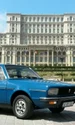 Dacia 2000, Pinterest jpg